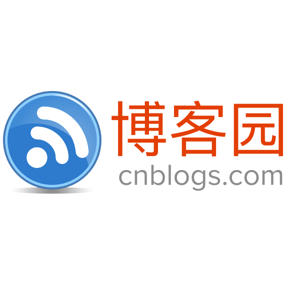 网址发布页